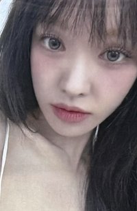 W:EALIVE 香港 入場卡 / 場限卡 