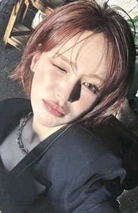W:EALIVE 東京day2 入場卡 / 場限卡 