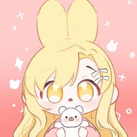 蘇盞sz