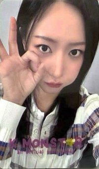 迷11 km 章魚燒 ver. 簽售卡 