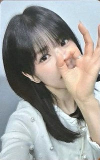 8巡 White ver. 白版 隨機卡 