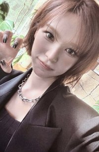 W:ealive 首爾day1 彩排卡 入場卡 / 場限卡 
