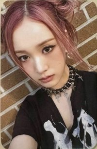 正規一 Fnac wf 智利 幸運卡 