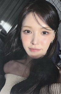 W:EALIVE 安可場 day1 彩排卡 入場卡 / 場限卡 