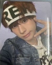 炅潣am一張如圖