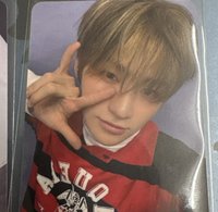 志薫am一張如圖