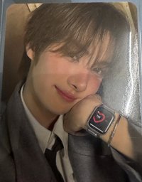 英宰am一張如圖