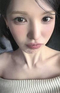 W:EALIVE 安可場 day2 入場卡 / 場限卡 