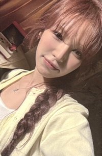 W:ealive 首爾day1 彩排卡 入場卡 / 場限卡 