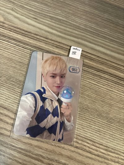 一週年飯咪碗豆粽