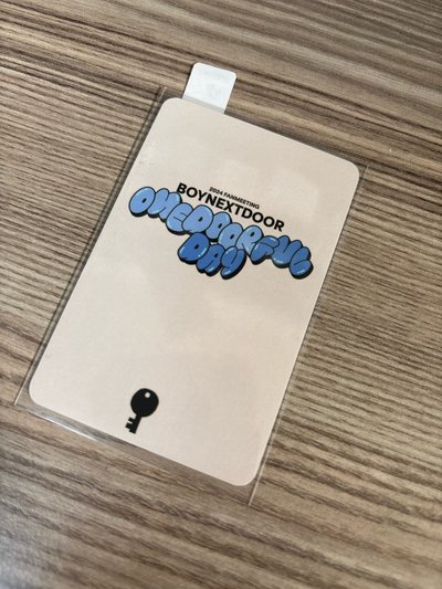 一週年飯咪碗豆粽