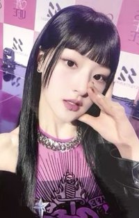 單曲一點石成金 dmm 入場卡 / 場限卡 sc明信片