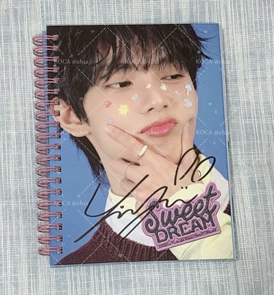 簽專*1綁男寶二展覽卡(圖三)