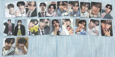 簽專*1綁男寶二展覽卡(圖三)