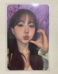 mixx lab day2 入場卡