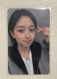 mixx university 入場卡