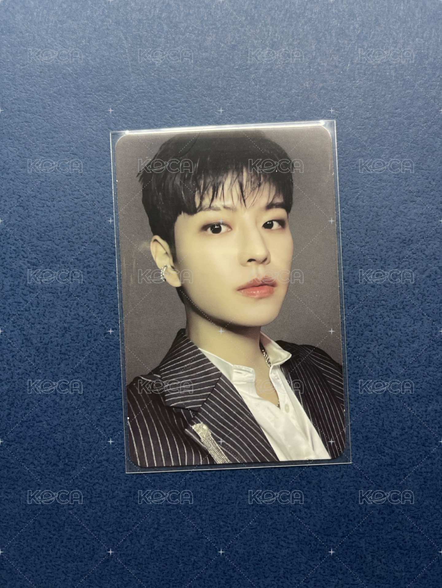 ✔️2