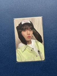 ⭐️⭐️⭐️⭐️8