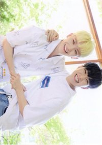 DIAMOND EDGE 隨機卡 