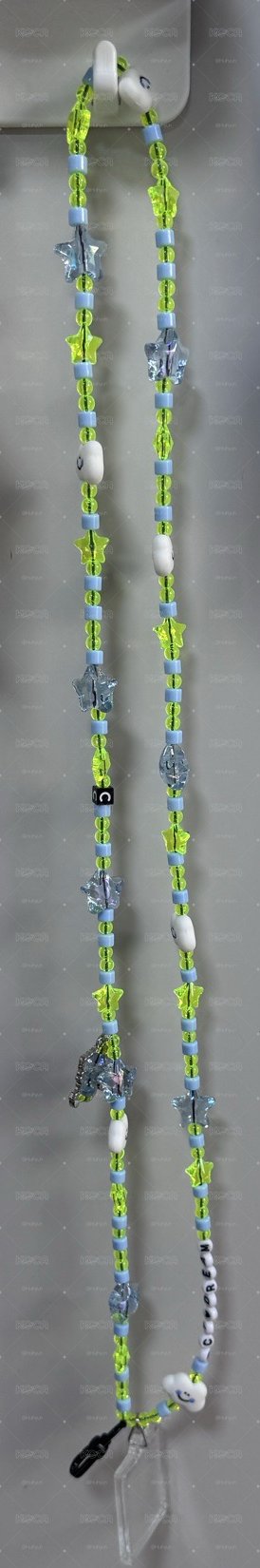 夢隊聯名手機掛繩無小卡無手機墊片