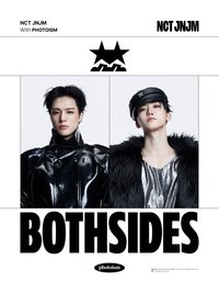 迷一 photoism 人生四格照