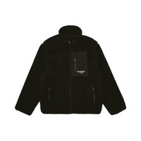 BT21 x Fragment 外套 