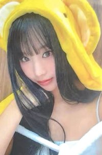 Lose Yourself hl 幸運卡 小可毛毯