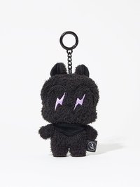 BT21 x Fragment 吊娃 