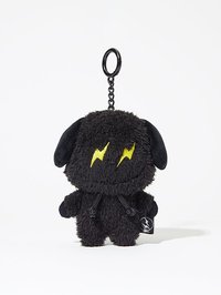 BT21 x Fragment 吊娃 