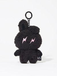 BT21 x Fragment 吊娃 