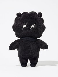 BT21 x Fragment S娃 