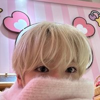 我愛出貨（2026暴富版