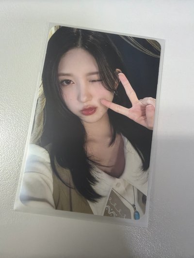 入場卡秋 手寫卡背 多帶100秋卡