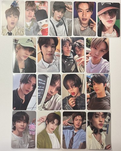 原皮情人節豆兵