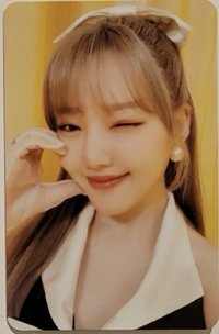 ARIA 新那拉 特典卡 