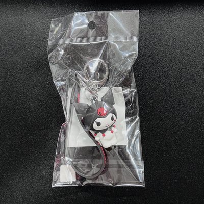 現貨 酷洛米 吊飾 PVC吊飾橡膠吊飾