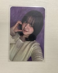 mixx lab day2入場卡