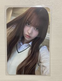 mixx lab day1入場卡