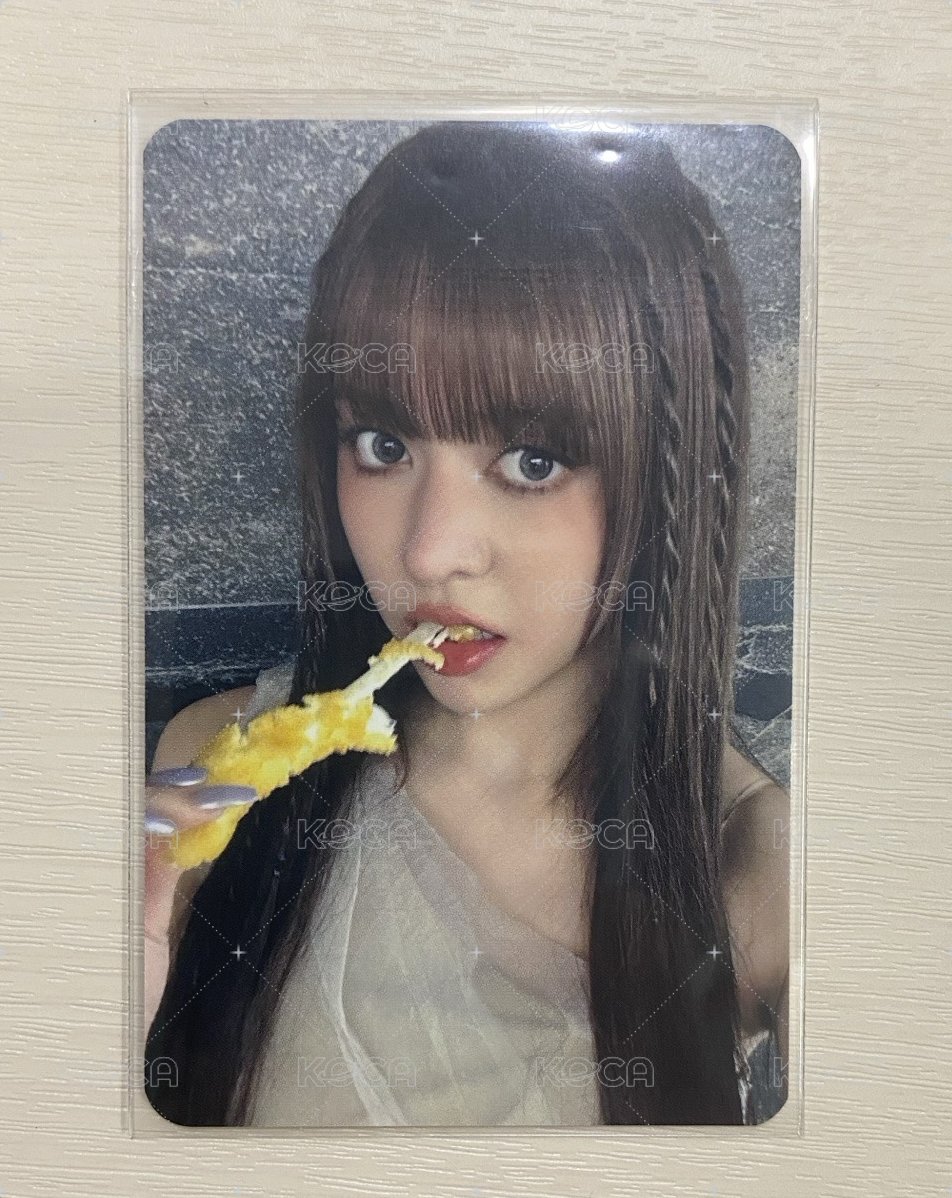 起司條