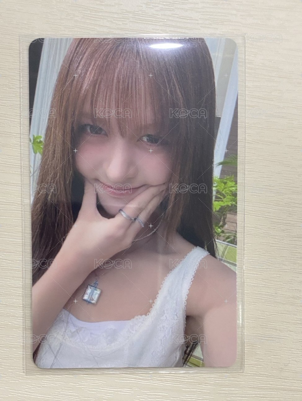 滿額卡