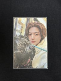 李涵HOW 單封.ver