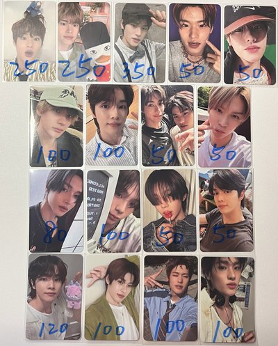 原皮情人節豆兵