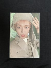 🦦HOW?電子專.ver