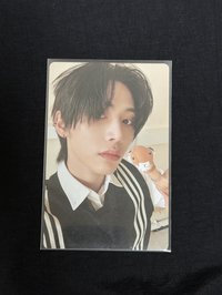 ⛰️HOW? Earth.ver