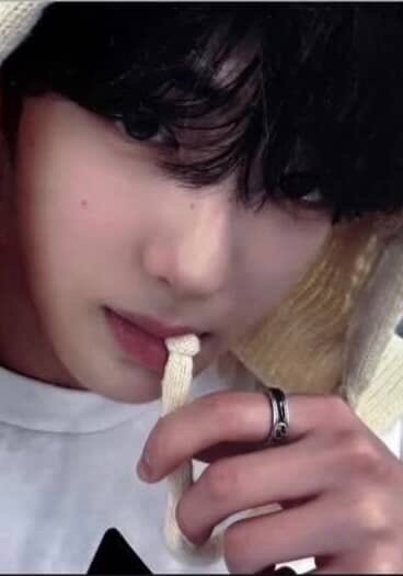 ALD1 Alpha drive one小卡