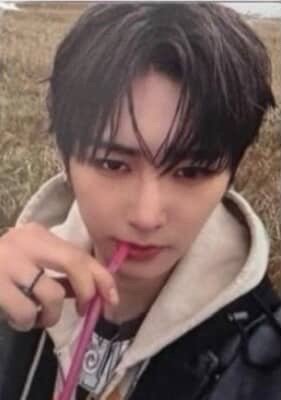 ALD1 Alpha drive one小卡