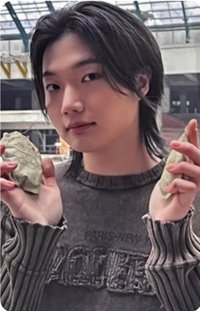 [Not Out]咖啡廳快閃店 5萬 滿額卡 