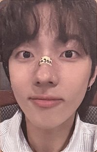 antenna popup store 周邊卡 