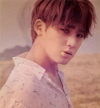 MINI5 專輯卡 變化卡