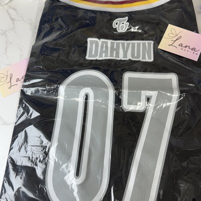 多賢 23’ 五巡 背心 